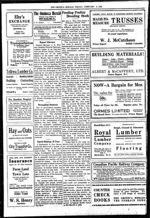 OMh-16-00-02081924.pdf-2