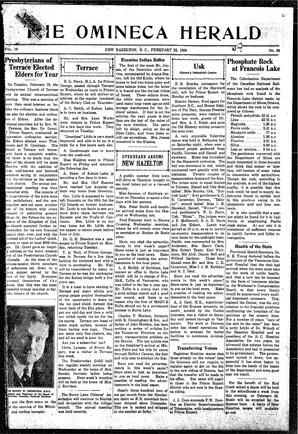 OMh-16-00-02221924.pdf-1