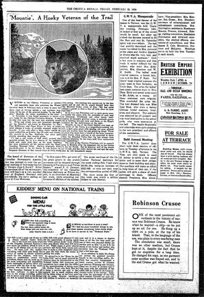 OMh-16-00-02221924.pdf-3