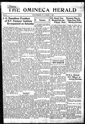 OMh-16-00-03071924.pdf-1
