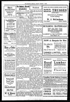OMh-16-00-03071924.pdf-2