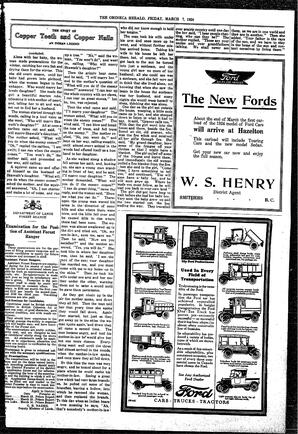 OMh-16-00-03071924.pdf-3