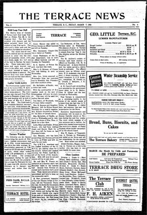 OMh-16-00-03071924.pdf-4