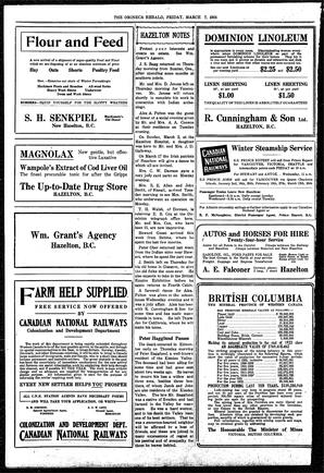 OMh-16-00-03071924.pdf-6
