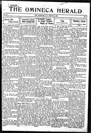 OMh-16-00-03141924.pdf-1