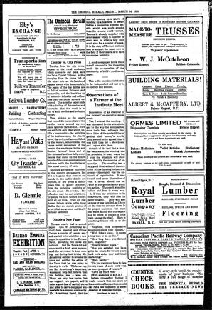 OMh-16-00-03141924.pdf-2