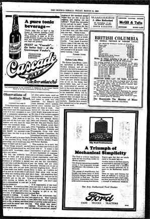 OMh-16-00-03141924.pdf-3