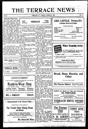 OMh-16-00-03141924.pdf-4