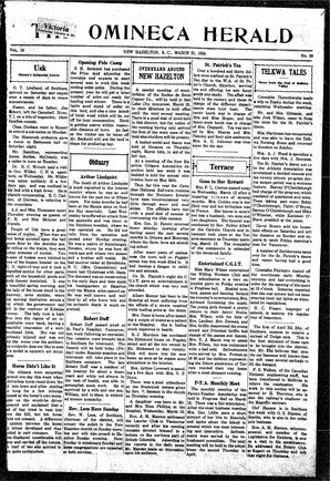 OMh-16-00-03211924.pdf-1