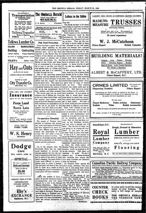 OMh-16-00-03211924.pdf-2