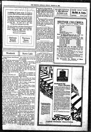 OMh-16-00-03211924.pdf-3