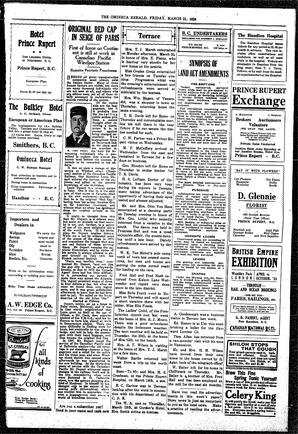 OMh-16-00-03211924.pdf-5