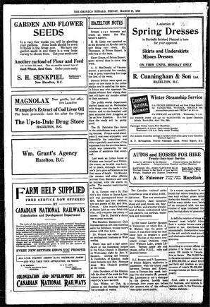 OMh-16-00-03211924.pdf-6