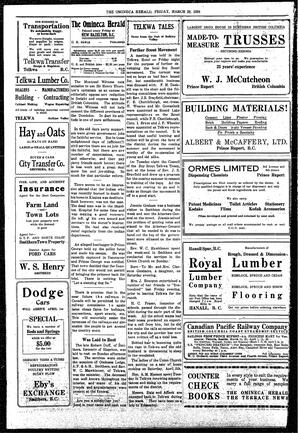 OMh-16-00-03281924.pdf-2