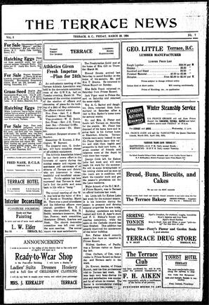 OMh-16-00-03281924.pdf-4