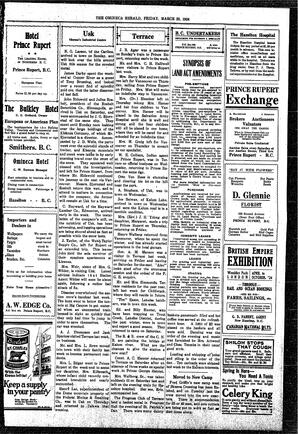 OMh-16-00-03281924.pdf-5