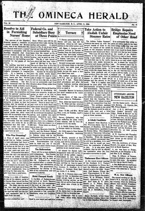 OMh-16-00-04111924.pdf-1