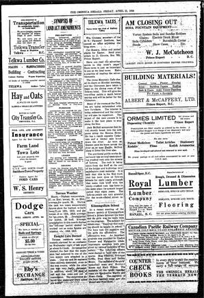 OMh-16-00-04111924.pdf-2