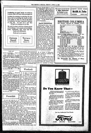 OMh-16-00-04111924.pdf-3
