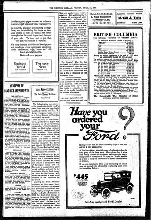 OMh-16-00-04181924.pdf-4