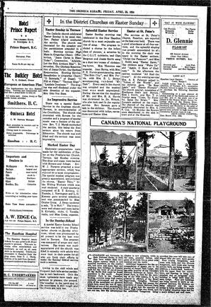 OMh-16-00-04251924.pdf-5