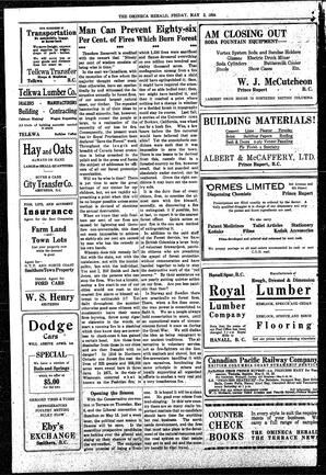 OMh-16-00-05021924.pdf-2
