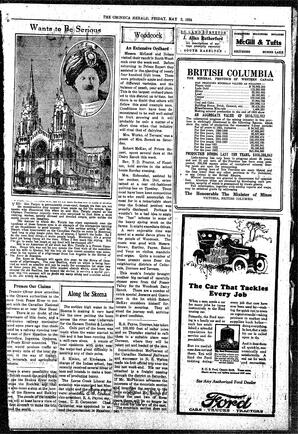OMh-16-00-05021924.pdf-3