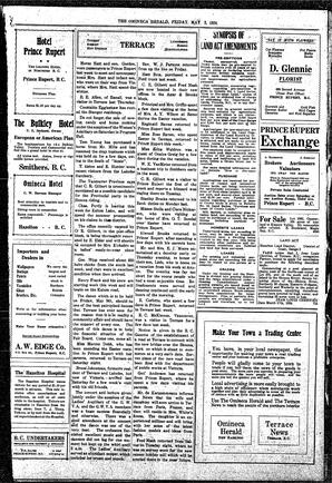 OMh-16-00-05021924.pdf-5