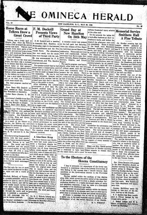 OMh-16-00-05301924.pdf-1