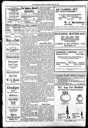 OMh-16-00-05301924.pdf-2