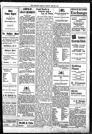 OMh-16-00-05301924.pdf-3
