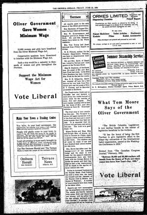 OMh-16-00-06131924.pdf-4