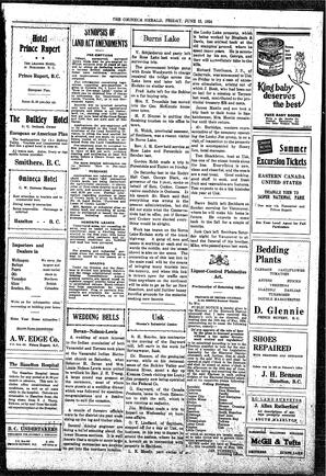 OMh-16-00-06131924.pdf-7