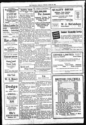OMh-16-00-06201924.pdf-2