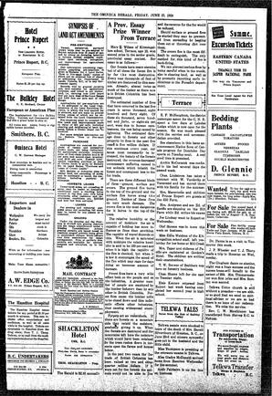 OMh-16-00-06271924.pdf-5