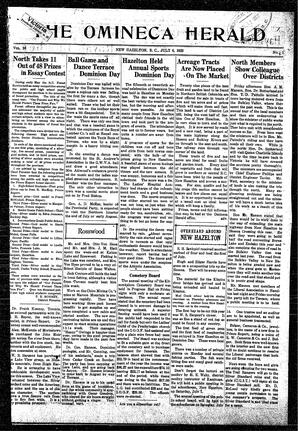 OMh-16-00-07061923.pdf-1