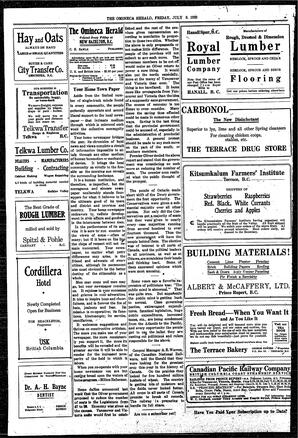 OMh-16-00-07061923.pdf-2