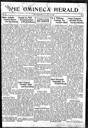 OMh-16-00-07131923.pdf-1