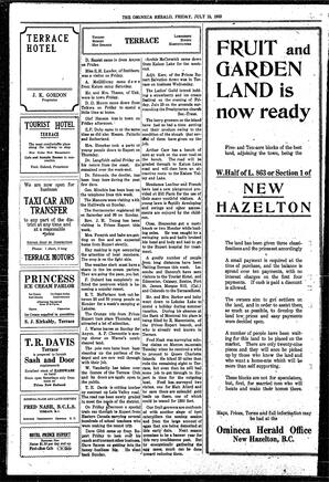 OMh-16-00-07131923.pdf-4