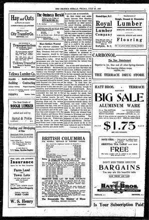 OMh-16-00-07271923.pdf-2