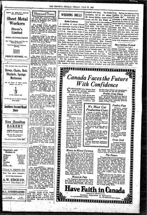 OMh-16-00-07271923.pdf-3