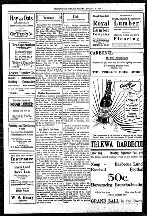 OMh-16-00-08031923.pdf-2