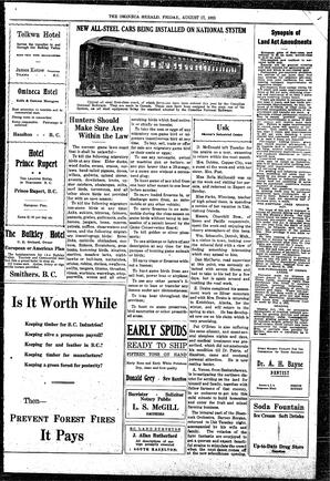 OMh-16-00-08171923.pdf-5