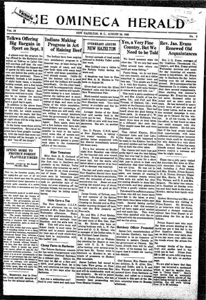 OMh-16-00-08241923.pdf-1