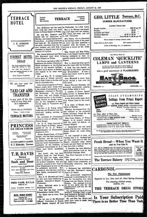 OMh-16-00-08241923.pdf-4