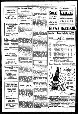 OMh-16-00-08311923.pdf-2