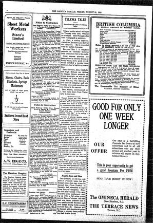 OMh-16-00-08311923.pdf-3