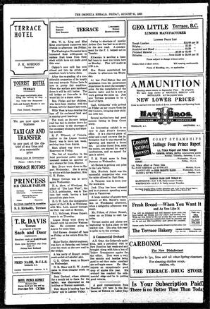 OMh-16-00-08311923.pdf-4