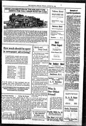 OMh-16-00-08311923.pdf-5
