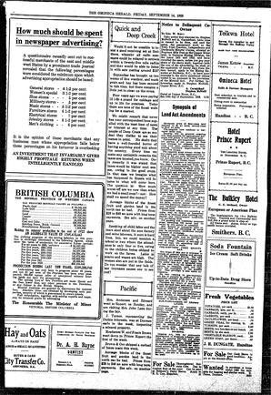 OMh-16-00-09141923.pdf-5
